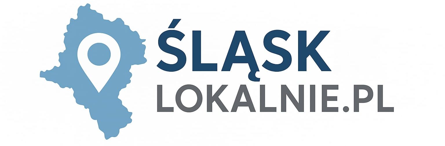 Śląsk lokalnie