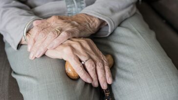 Katowice: Mieszkania wspomagane dla senior&oacute;w w Katowicach