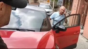 Rybnik: Zawieszenie radnego w klubie PiS w Rybniku