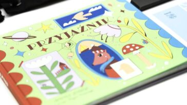 Rybnik: Nowa książka dla pierwszak&oacute;w &ndash; symboliczne wsparcie na start w naukę
