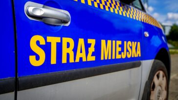 Katowice: Szybka reakcja uratowała życie mężczyzny