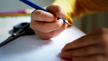 Rybnik: Zmiany w rybnickiej edukacji na nowy rok szkolny