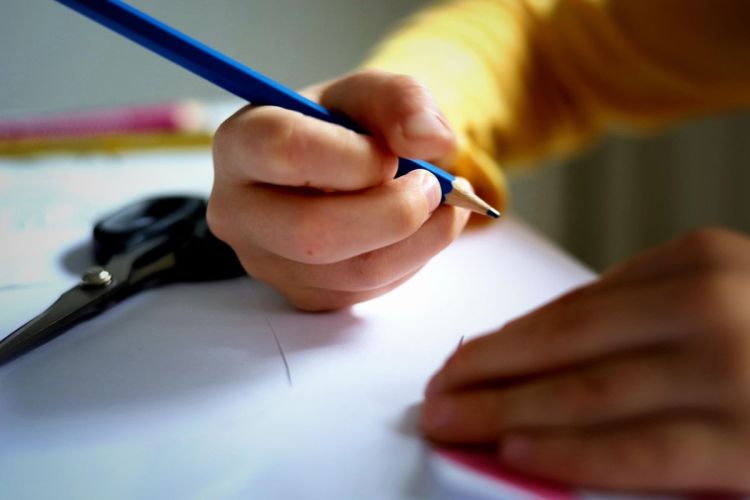 Rybnik: Zmiany w rybnickiej edukacji na nowy rok szkolny