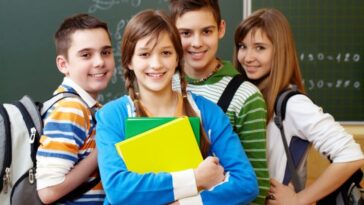 Rybnik: Edukacja zdrowotna w polskich szkołach &ndash; kontrowersje i wyzwania
